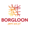 Borgloon